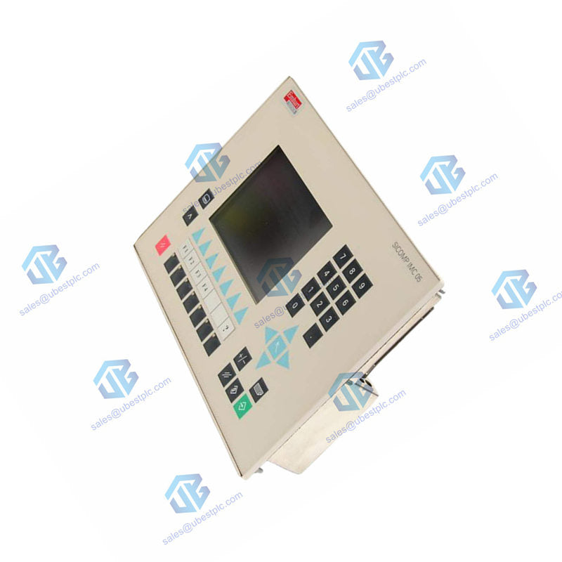 6AR1025-0AA10-0AA0 Siemens - Kompaktný počítač