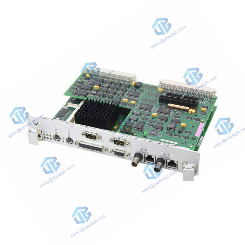 Siemens 6AR1310-0GG40-0AA0 Relé | Áramfigyelő