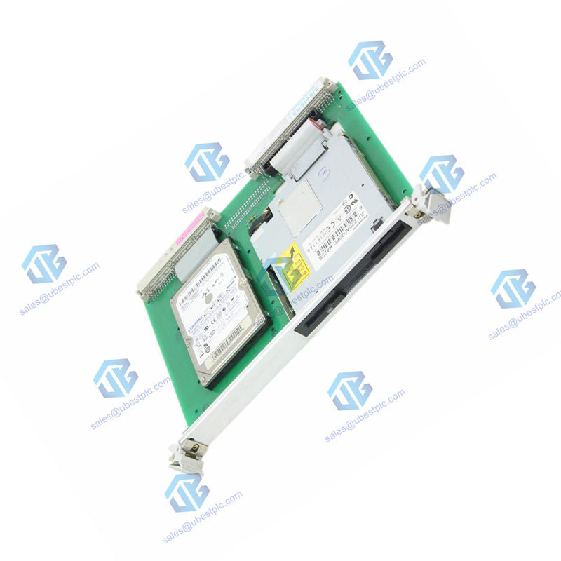 6AR1311-0CC30-0AA0 Siemens - Ipari merevlemez