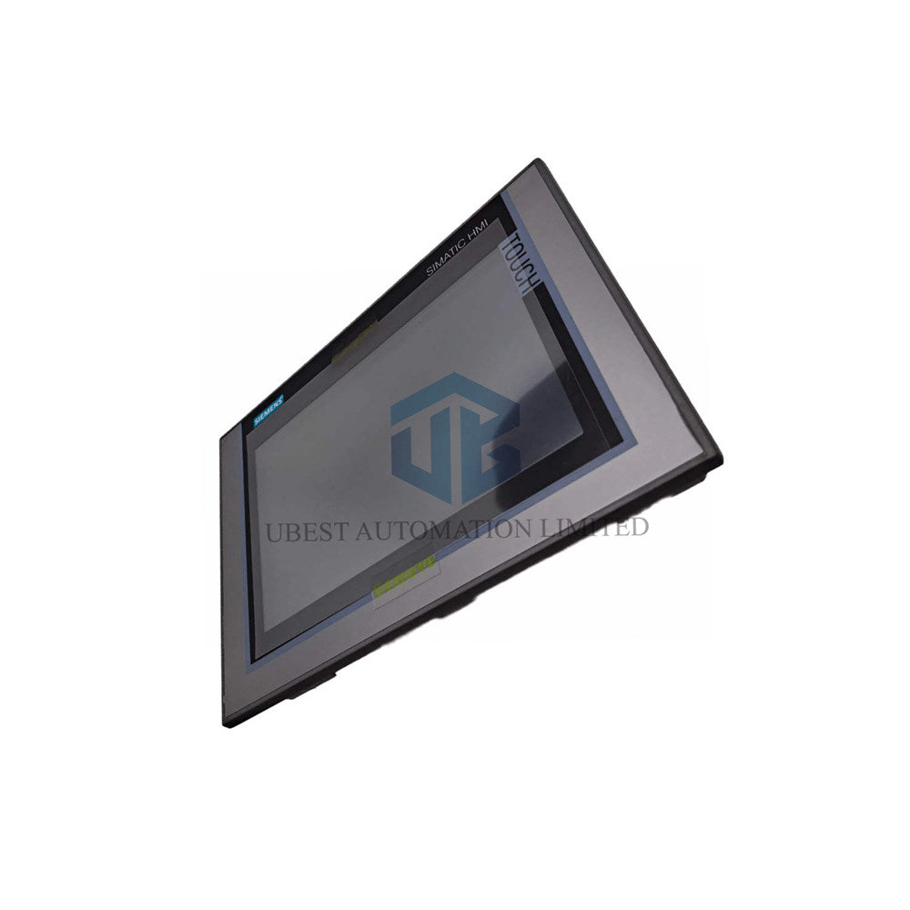 6AV2124-0JC01-0AX0-2