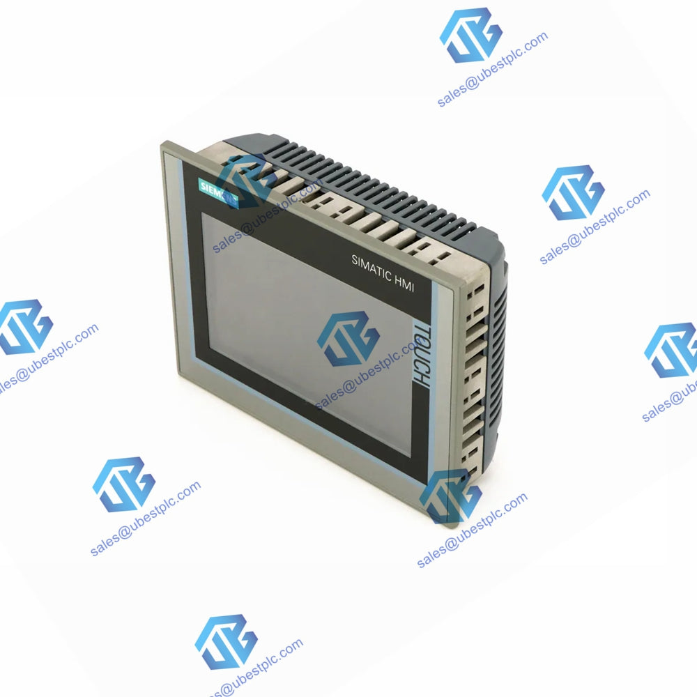 6AV2124-0MC01-0AX0 Siemens