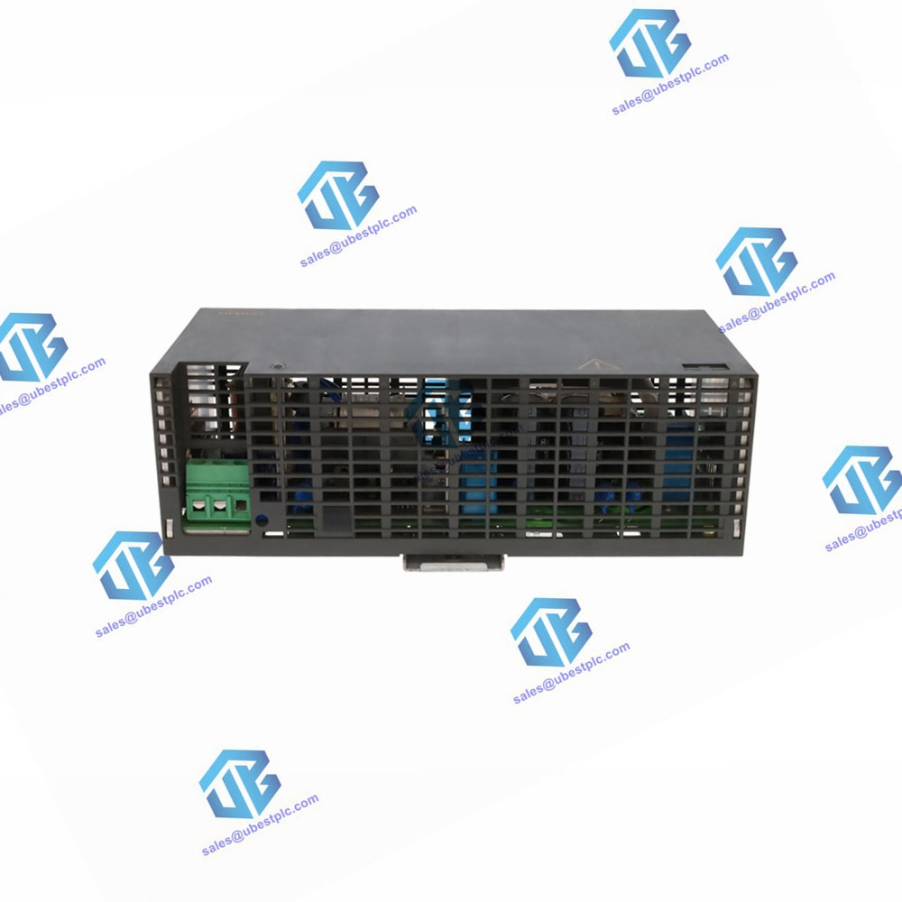 6EP1336-2BA00 Bekalan Kuasa Siemens SITOP
