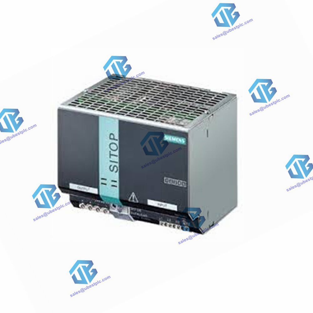 6EP1336-2BA10 Siemens захранване