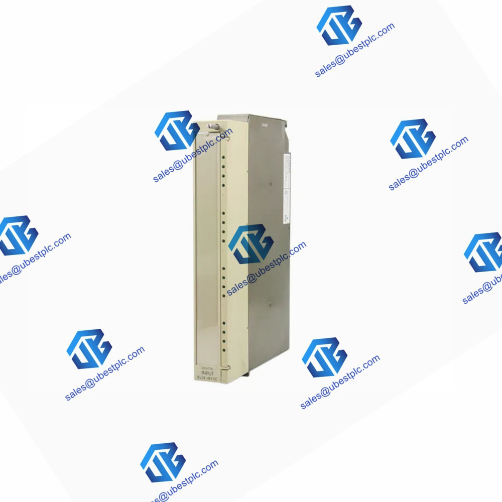 6ES5431-7LA11 Siemens digitális bemeneti modul