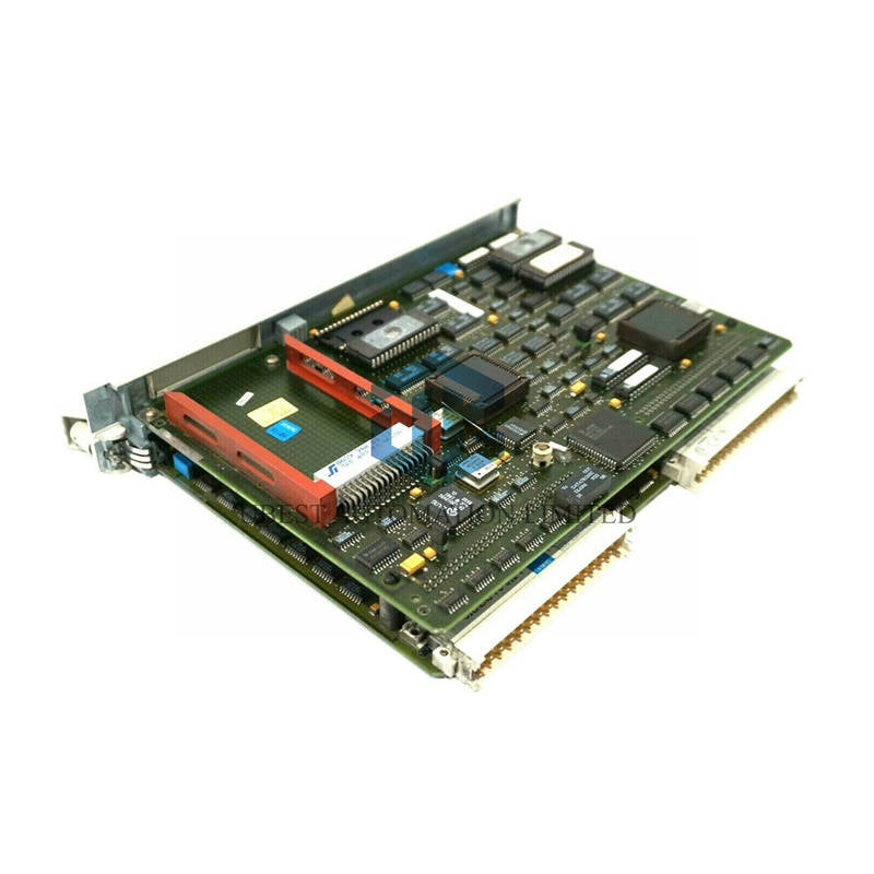 6ES5928-3UB12 Siemens CPU 928B - Industrial PLC Controller