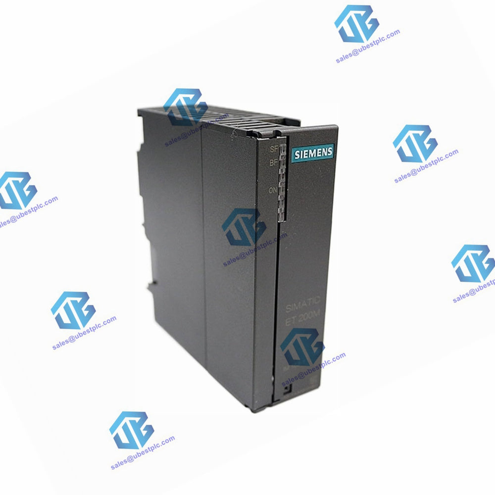 6ES7314-1AG14-0AB0 CPU Siemens Simatic S7-300