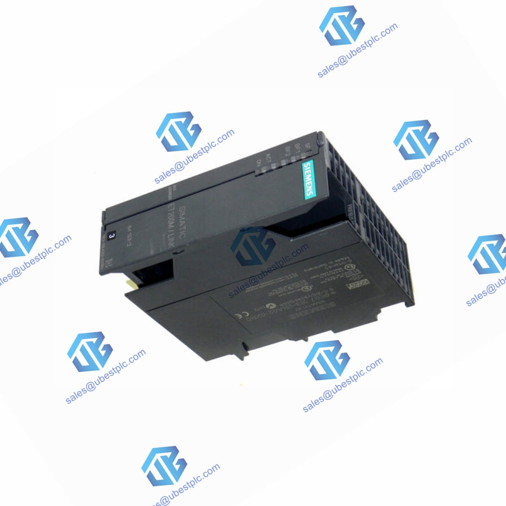 6ES7153-2BA02-0XB0 Siemens Simatic S7-1500