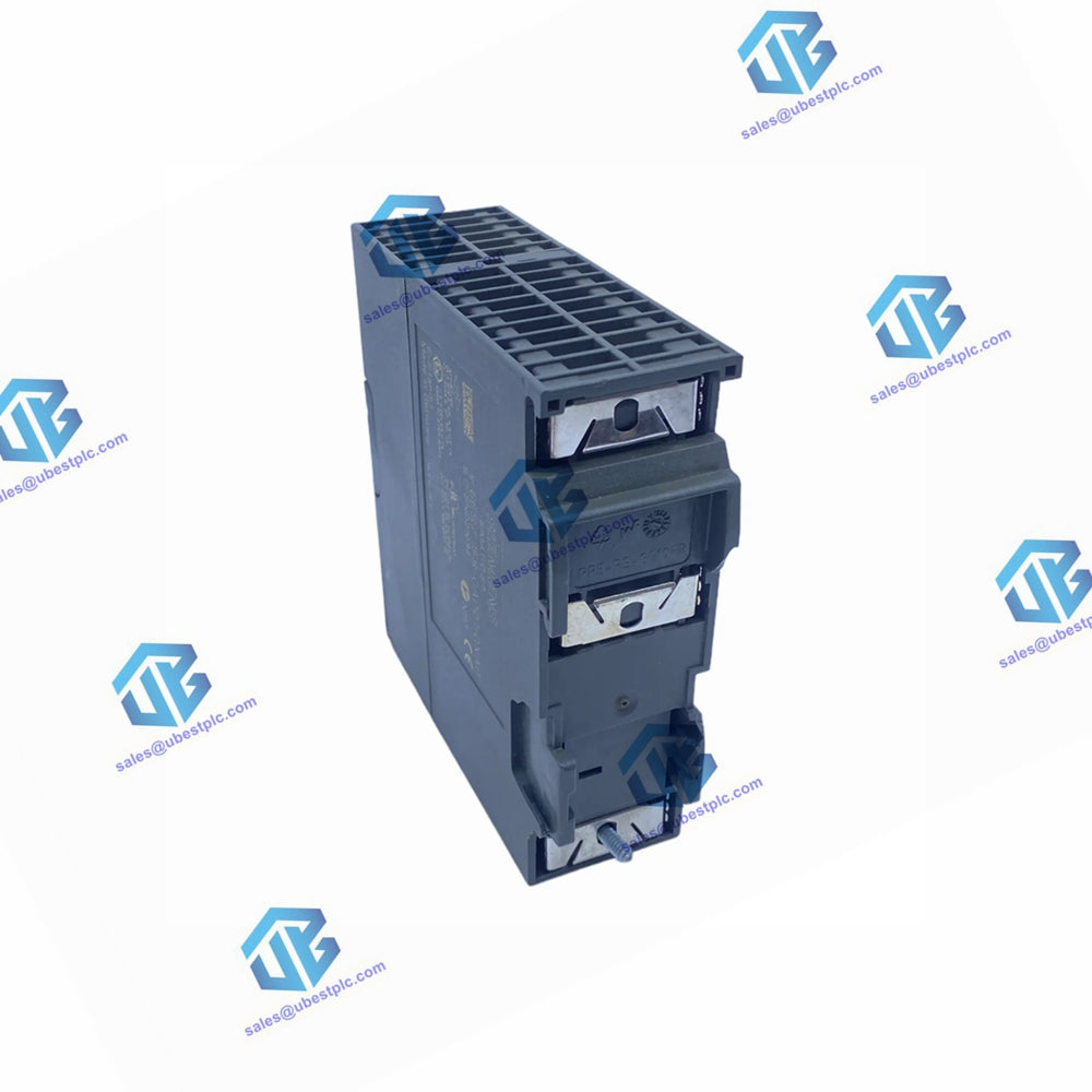 کوپلر زیمنس 6ES7158-0AD01-0XA0 DP/DP