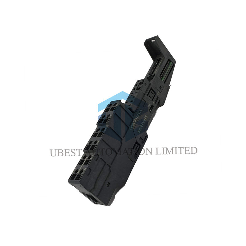 6ES7193-4CA40-0AA0 Siemens | ET 200S Terminal Module