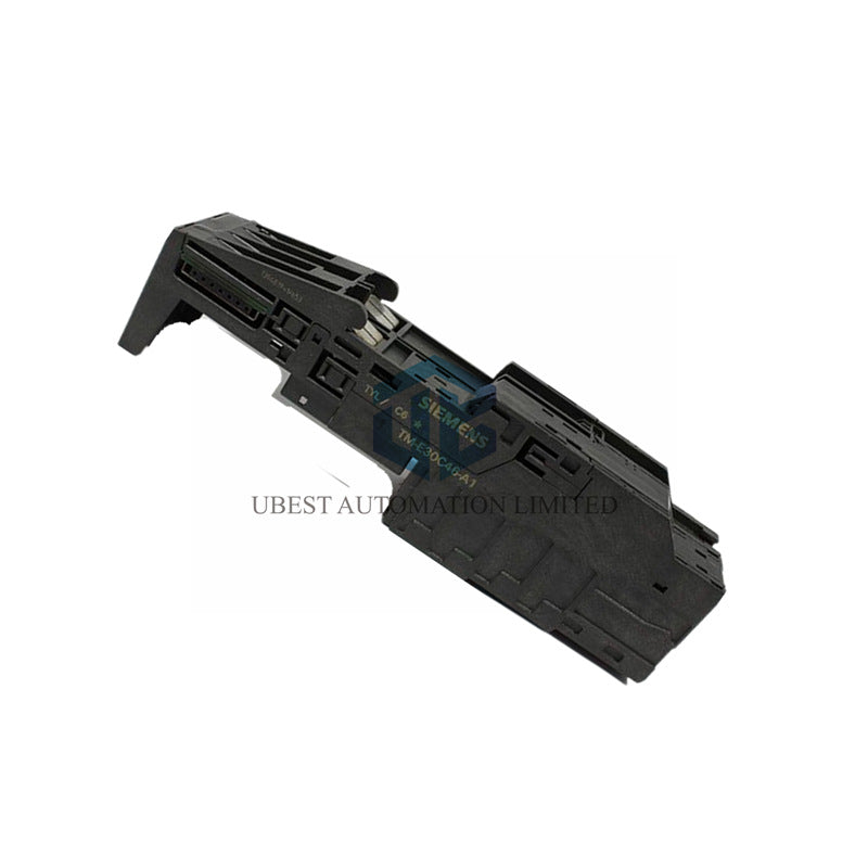 Siemens 6ES7193-4CF50-0AA0 - ET200S Terminal Module