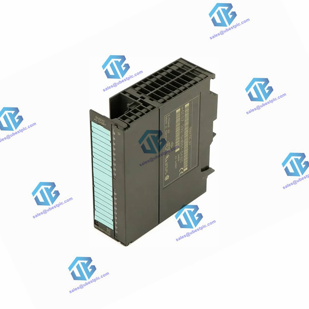 6ES7331-7KF02-0AB0 Siemens - Modulo di ingresso analogico