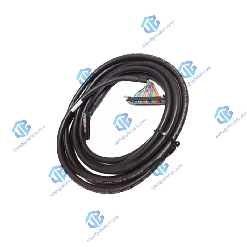 Siemens 6ES7392-4BB00-0AA0 - Connection Cable
