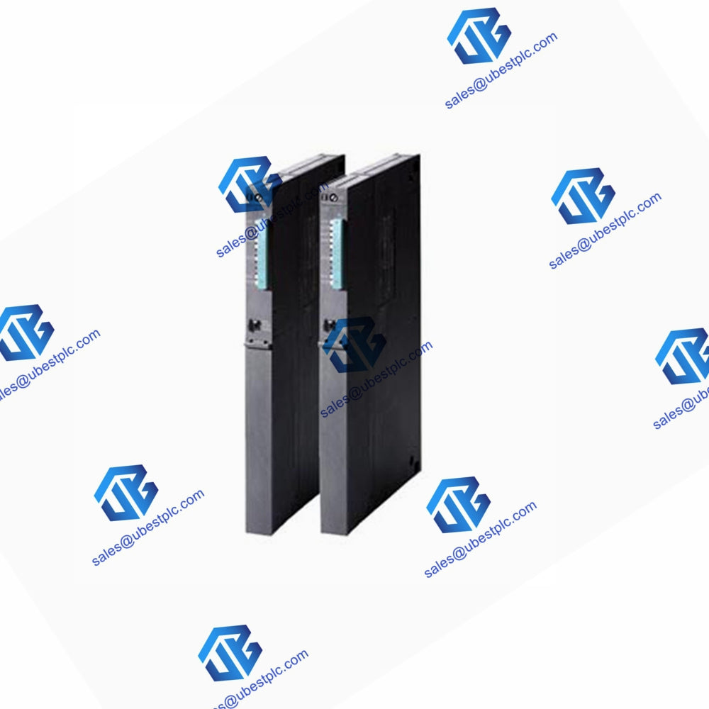 Centrálna procesorová jednotka Siemens 6ES7412-2XJ05-0AB0