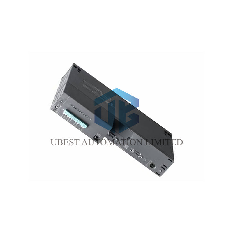 Siemens 6ES7416-3XS07-0AB0 CPU | S7-400 416-3 Processor