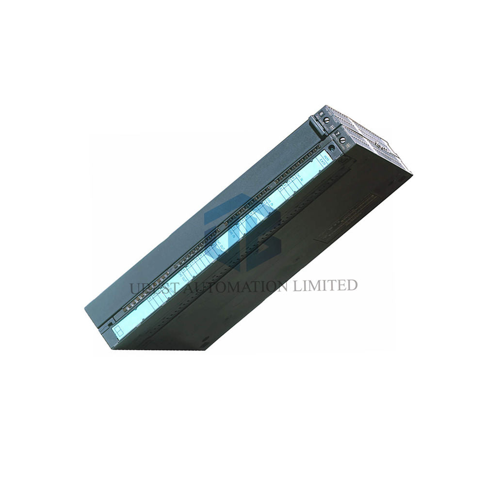 6ES7453-3AH00-0AE0 Siemens | S7-400 Çoxoxlu Modul