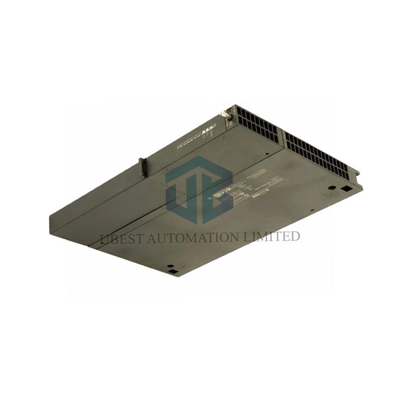 6ES7460-0AA01-0AB0 Siemens S7-400 Διεπαφή Αποστολής