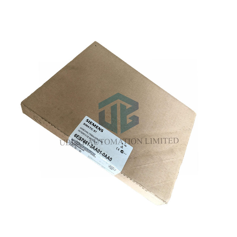 Siemens | IM 461-3 S7-400 6ES7461-3AA01-0AA0