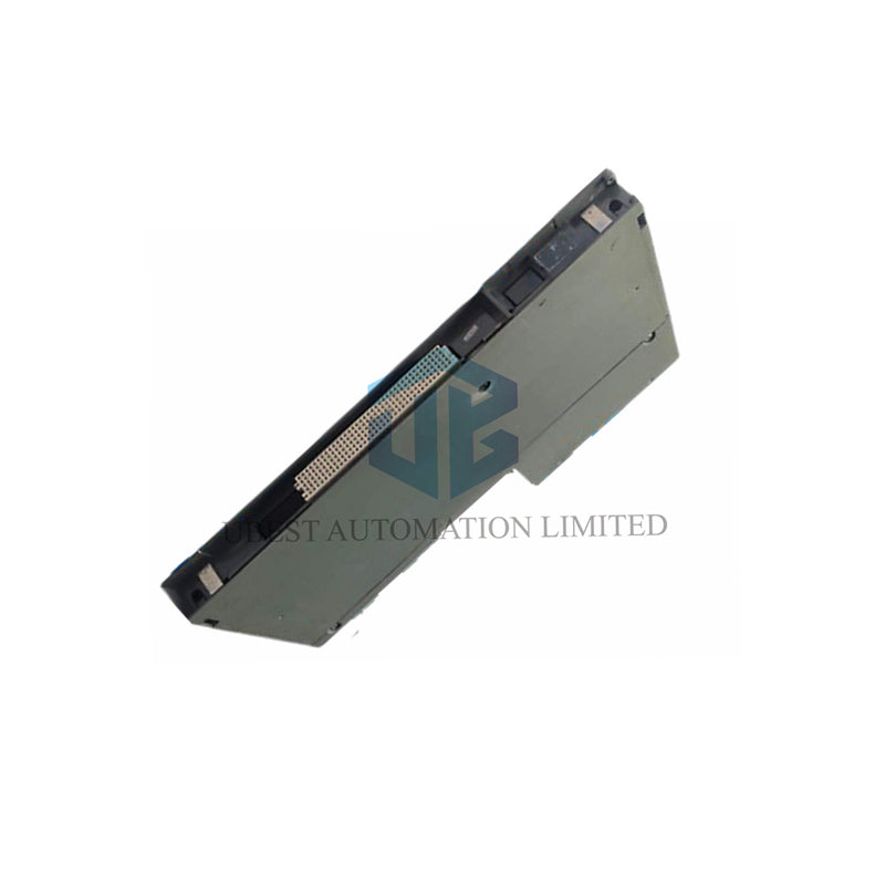 6ES7463-2AA00-0AA0 Siemens modul za pristup starom sistemu