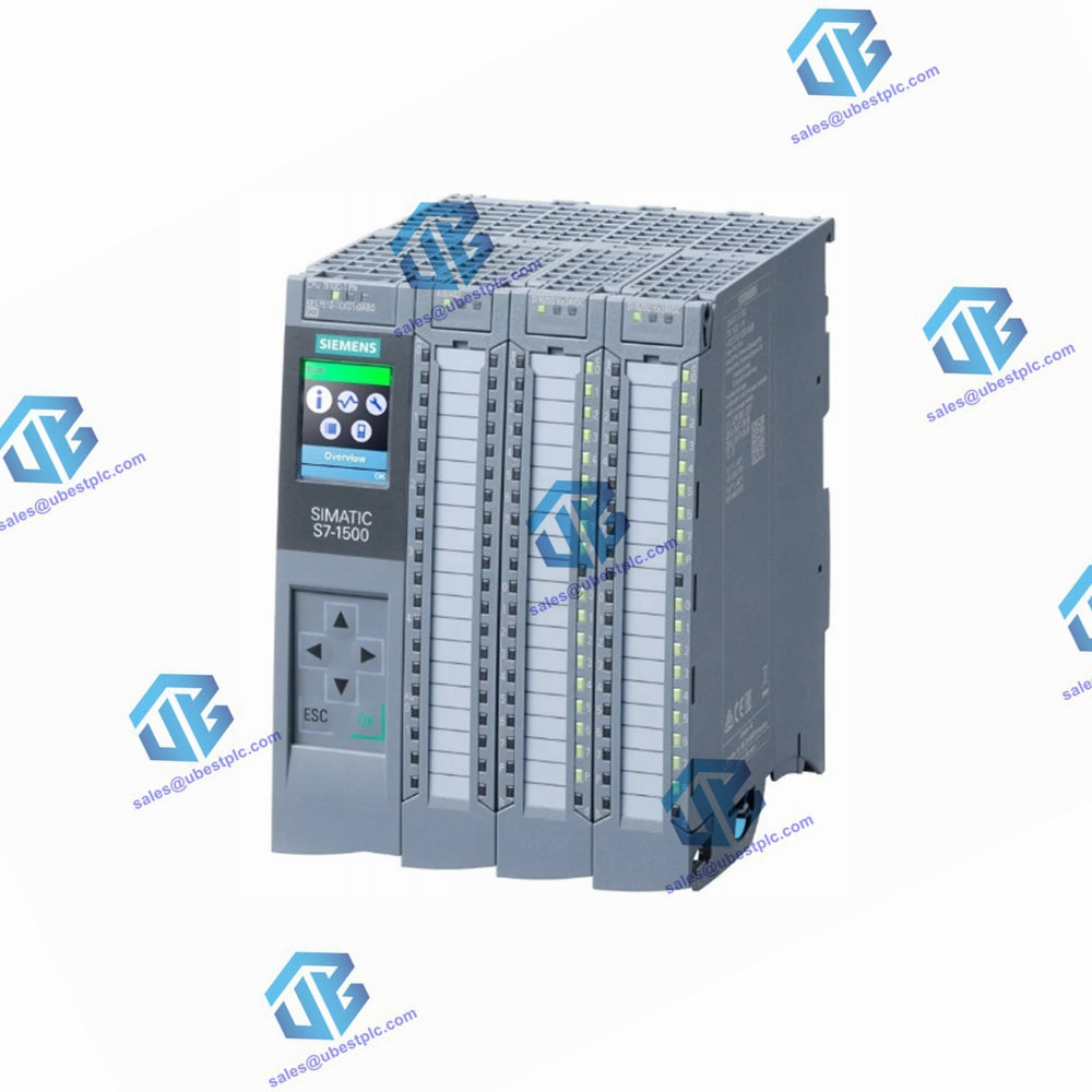 6ES7512-1CK01-0AB0 Siemens