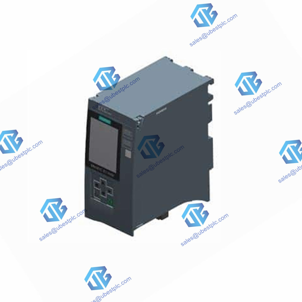 6ES7516-3AN02-0AB0 | CPU Siemens S7-1500