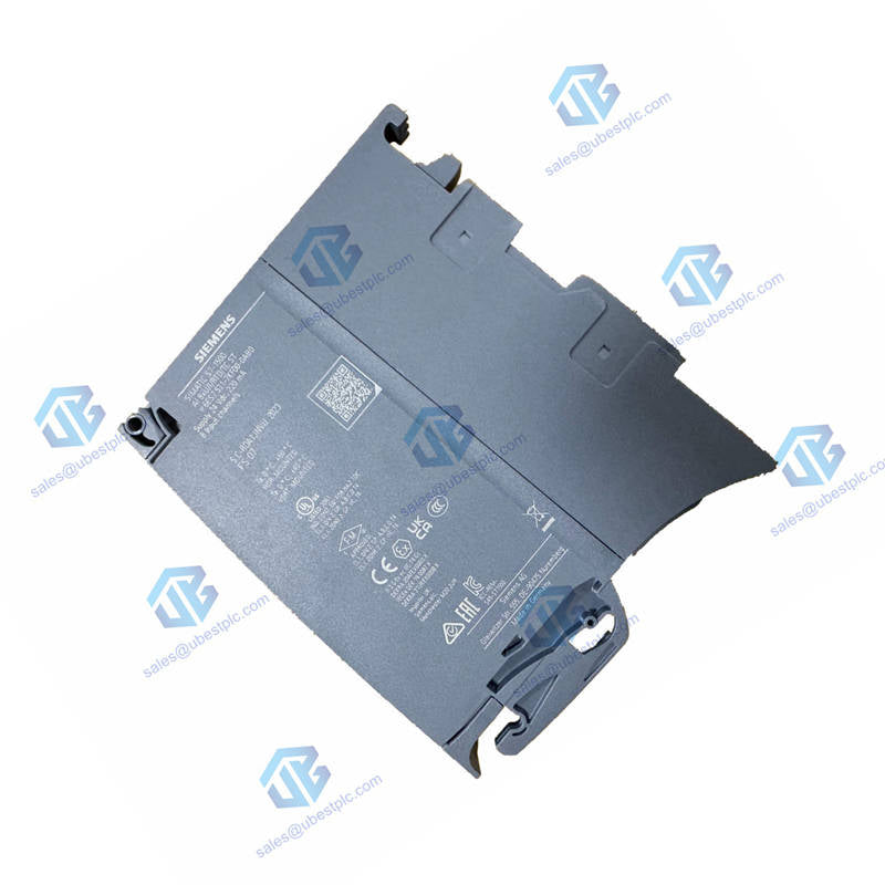 6ES7531-7KF00-0AB0 Siemens - Universal Analog Input
