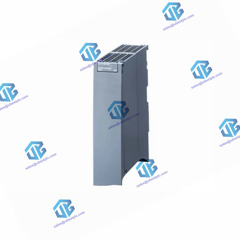 Módulo de Comunicação | 6ES7541-1AB00-0AB0 Siemens