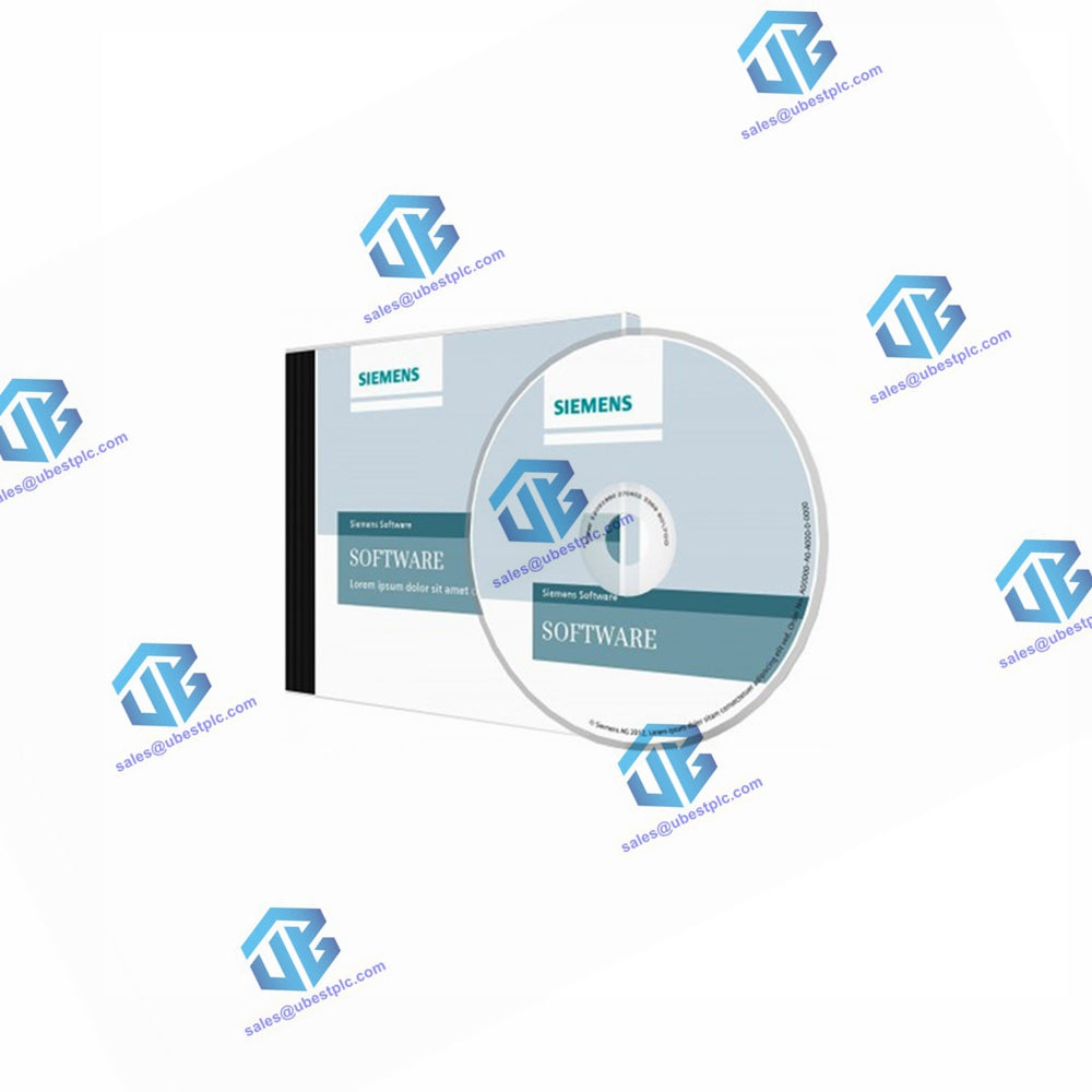 6ES7870-1AA01-0YA1 | Siemens Simatic S7-300