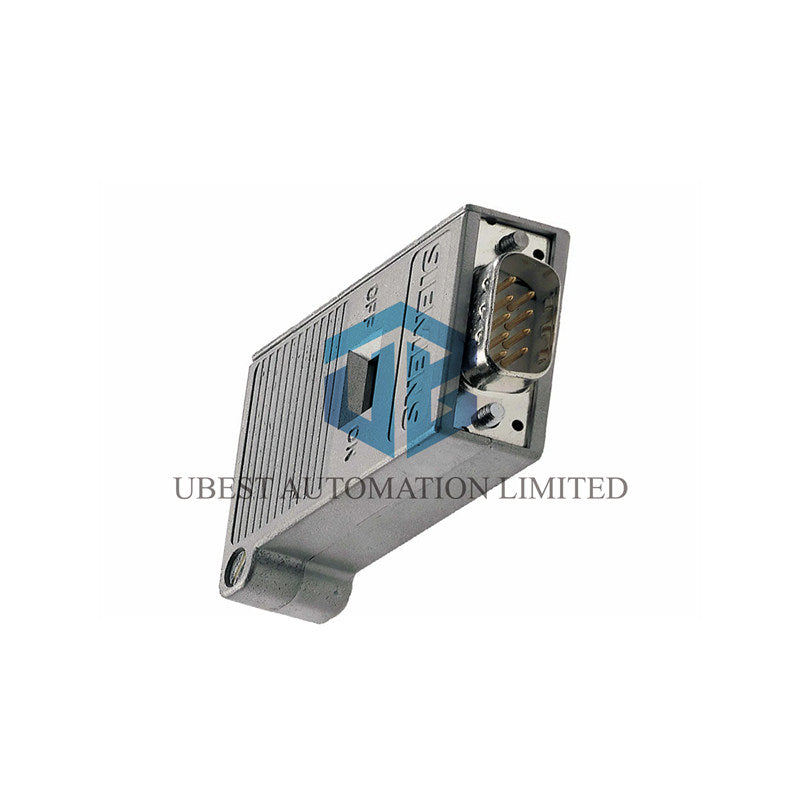 6GK1500-0EA02 Siemens Bus Connector - PROFIBUS Network