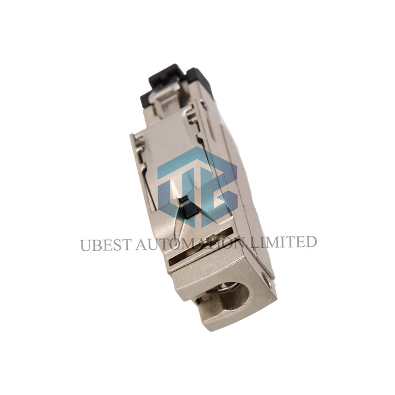 6GK1901-1BB10-2AB0 Siemens | Industrial Ethernet RJ45 Plug