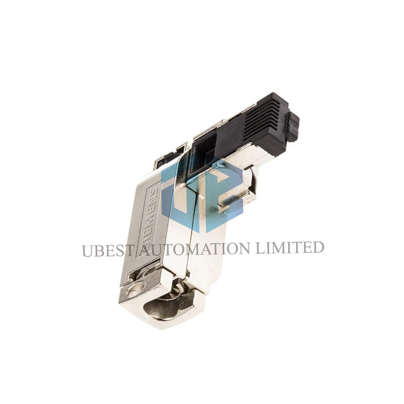 6GK1901-1BB20-2AA0 Siemens - Ethernet FastConnect Connector
