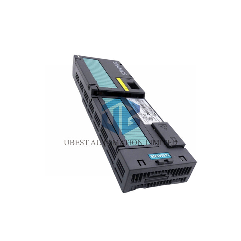 6SL3244-0BB13-1PA1 Siemens SINAMICS - Safety Control Unit