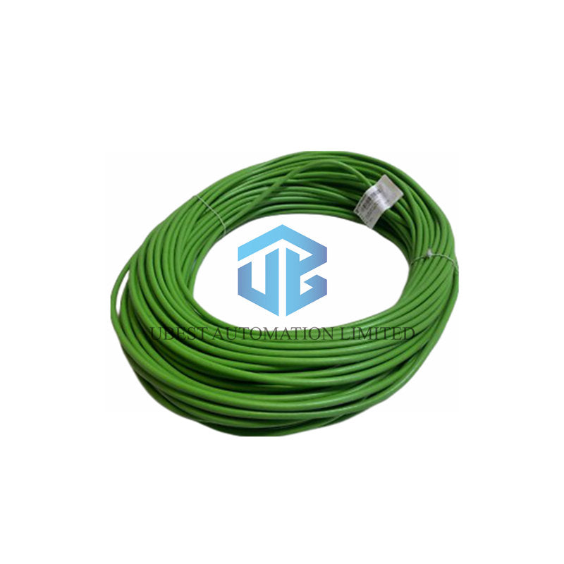 Siemens Industrial ITP Ethernet 30m Cable | 6XV1850-0BN30