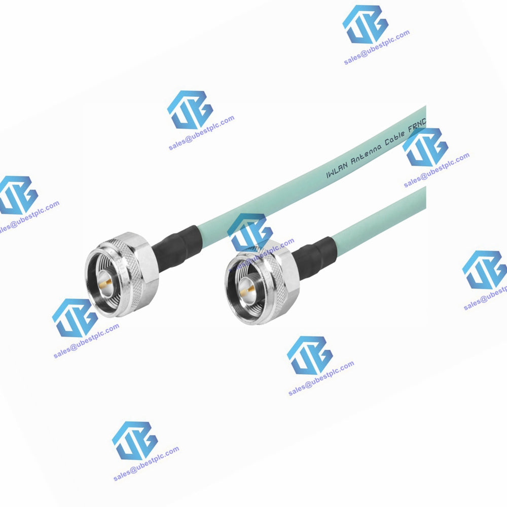 6XV1875-5AH10 Siemens Flexible Connecting Cable