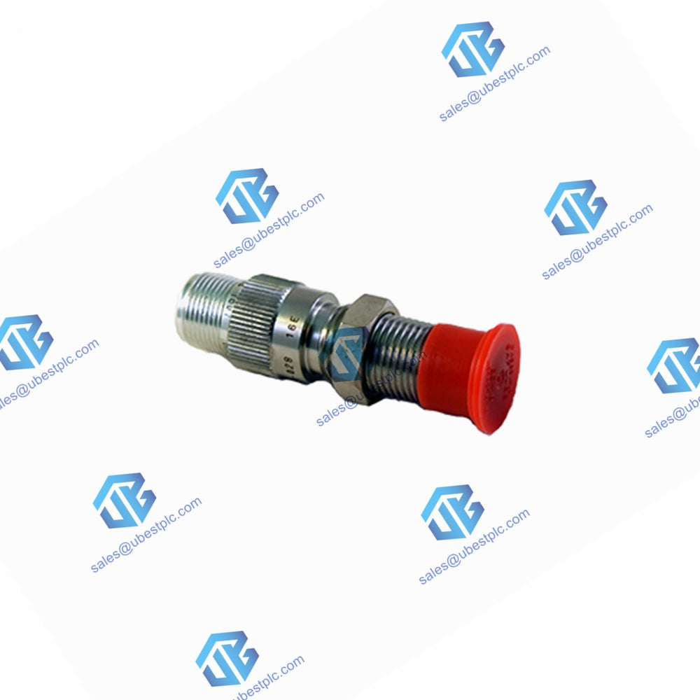 Пассивные датчики скорости 70085-1010-048 AI-Tek Instruments