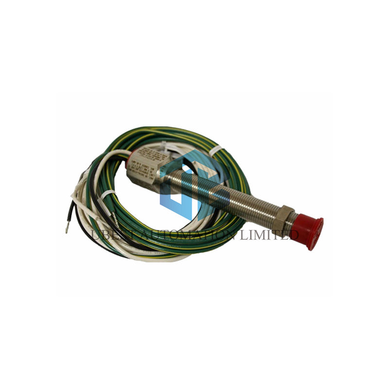 70085-1010-078 AI-TEK Speed Sensor - Compact Magnetic Pickup