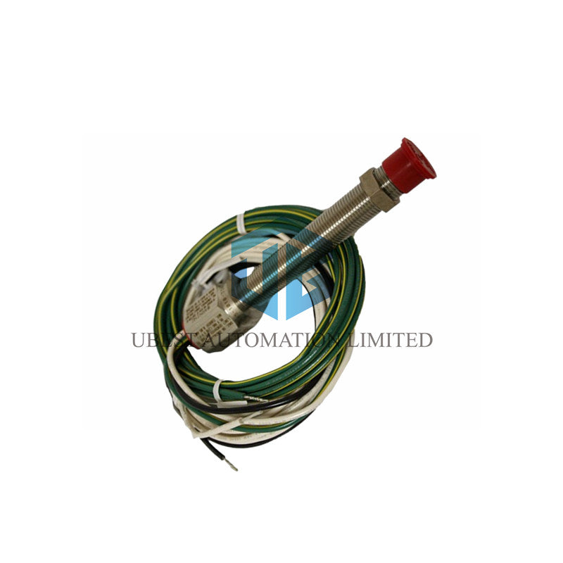 AI-TEK 70085-1010-182 Speed Sensor | High-Temp Sensor