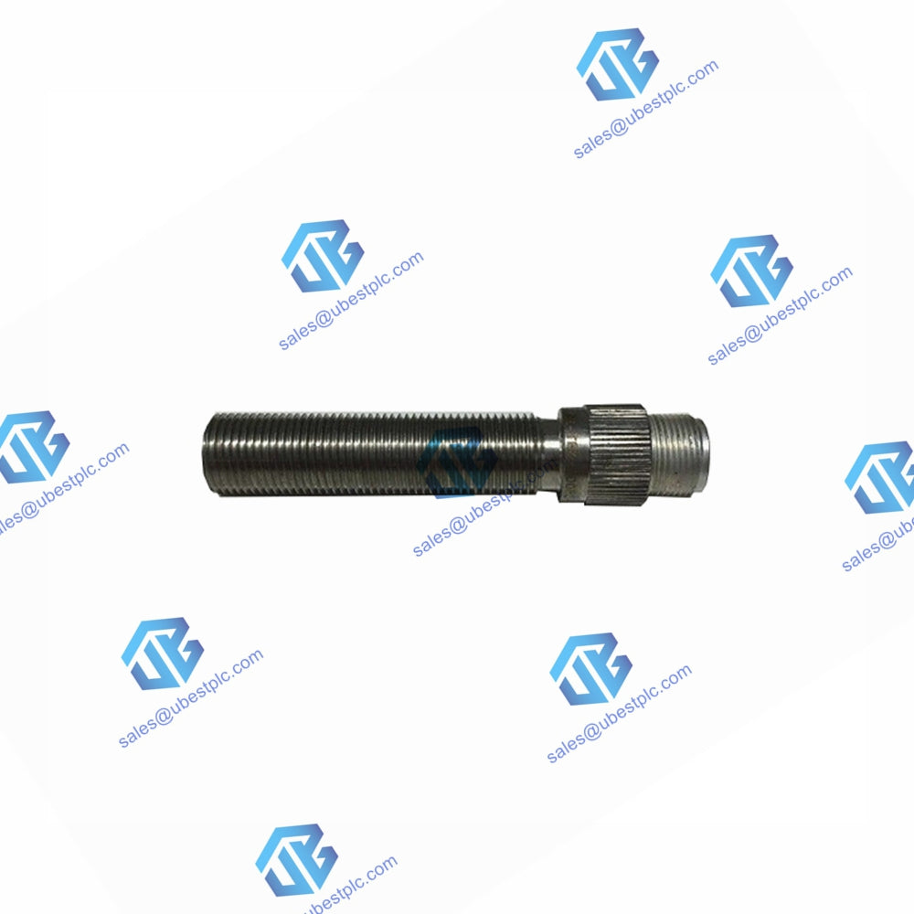 70085-1010-544 AI-Tek Instruments Passive Speed Sensor