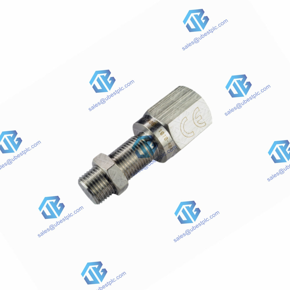 AI-TEK 70085-1010-003 Speed Sensor - High Output 40V