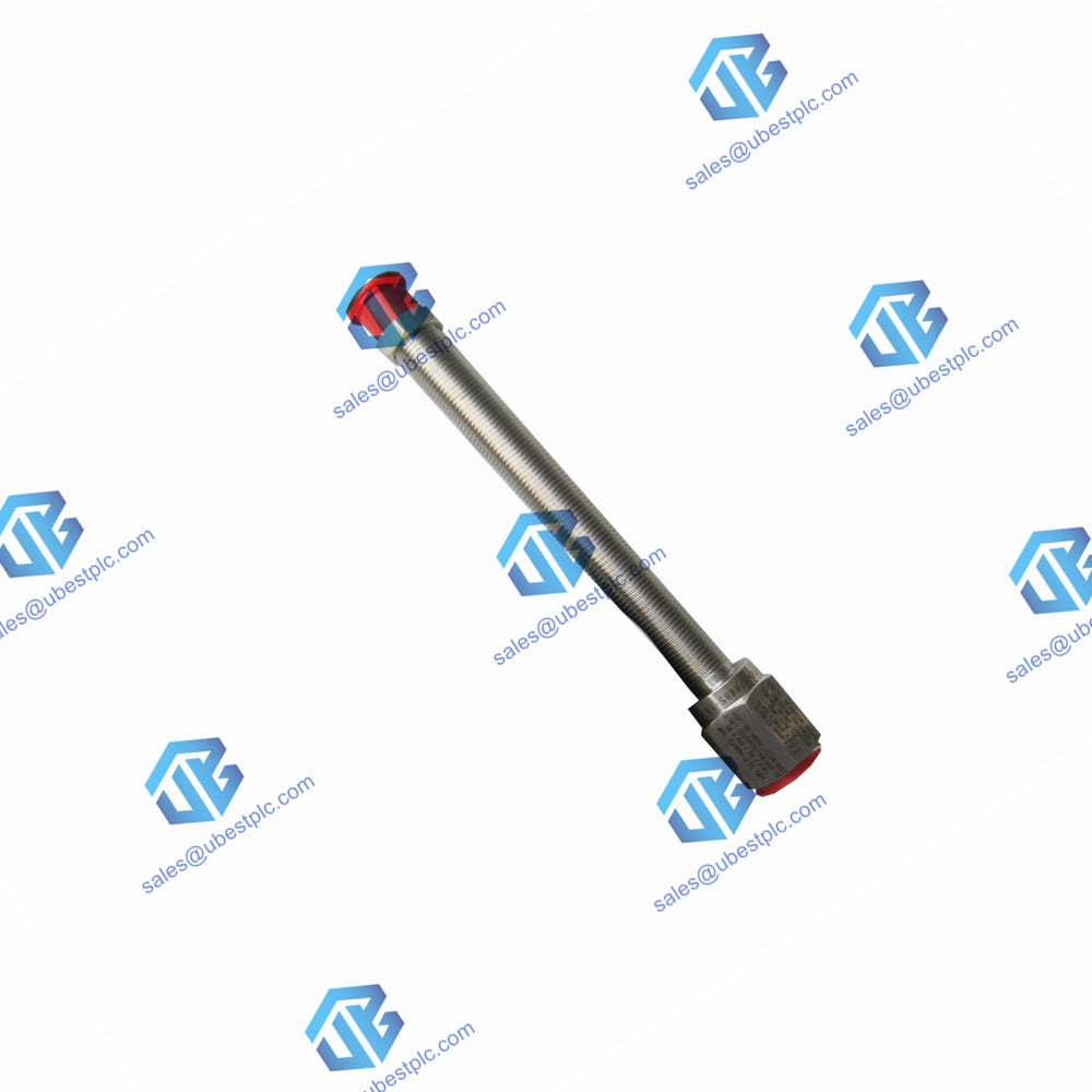 70085-1010-414 Пассивные датчики скорости AI-Tek Instruments