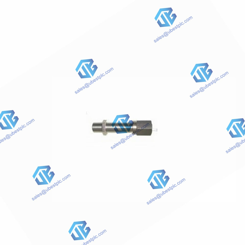 AI-TEK 70085-1010-026 High-Output Speed Sensor - 150V Signal