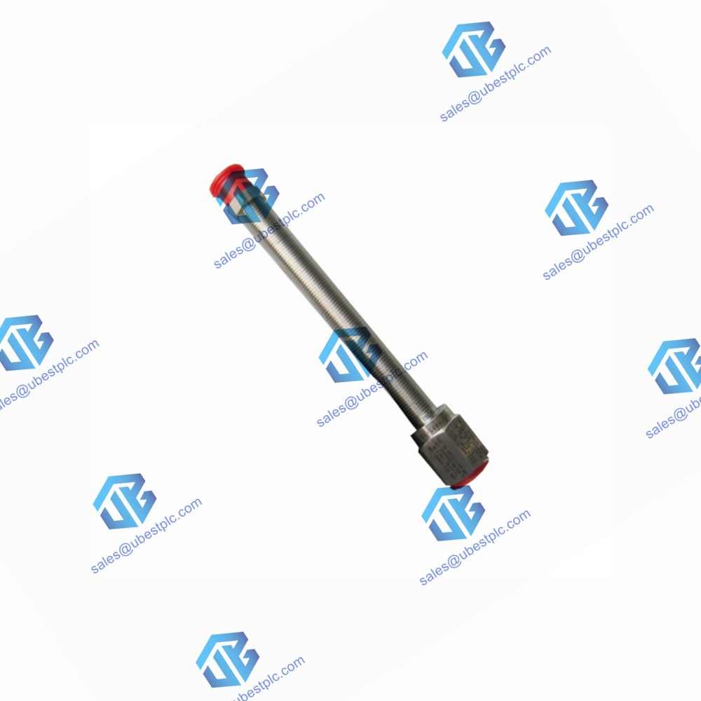 70085-1010-220 AI-TEK Speed Sensor - Extended Reach Design