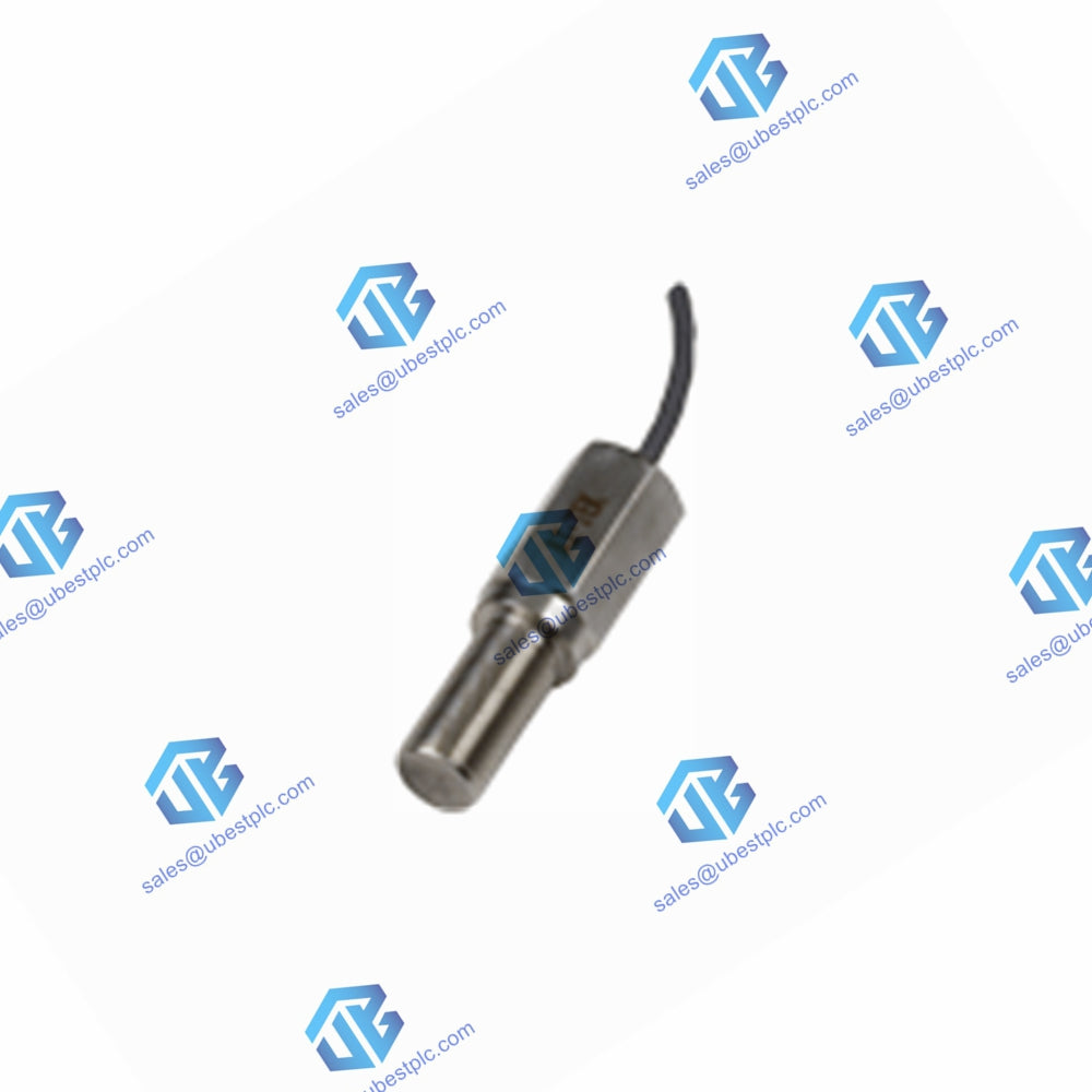 AI-TEK Speed Sensor | 1-Inch Compact 70085-1010-024