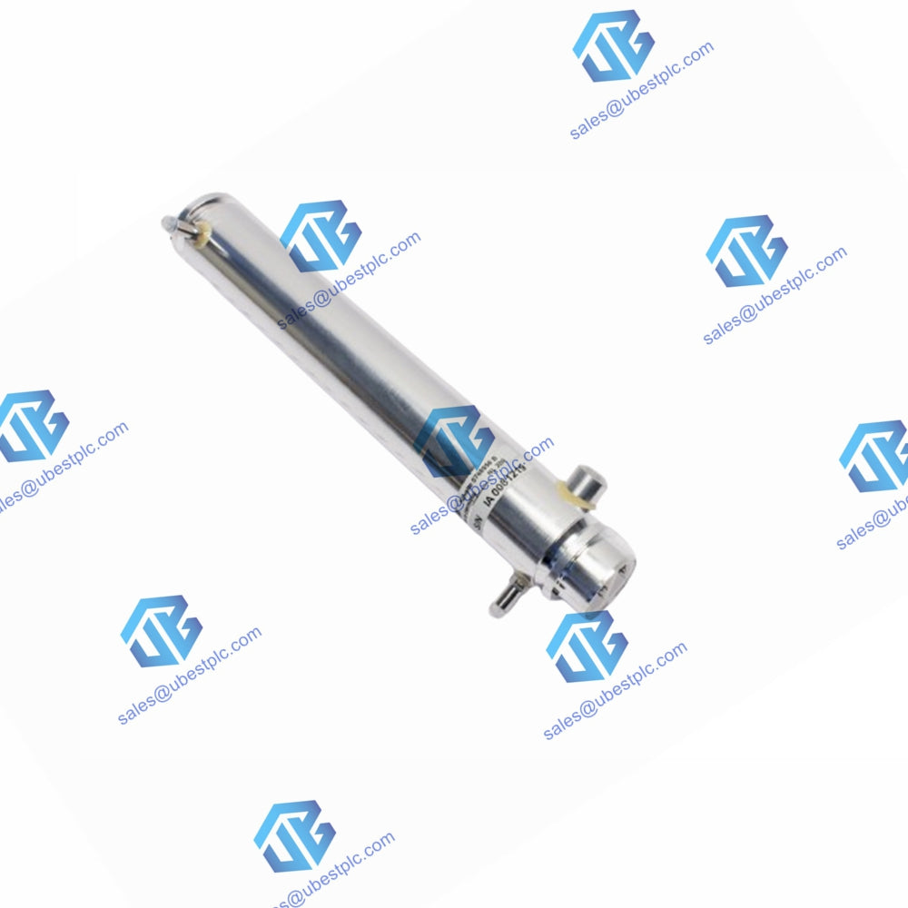 769143 Komora gazowa ABB