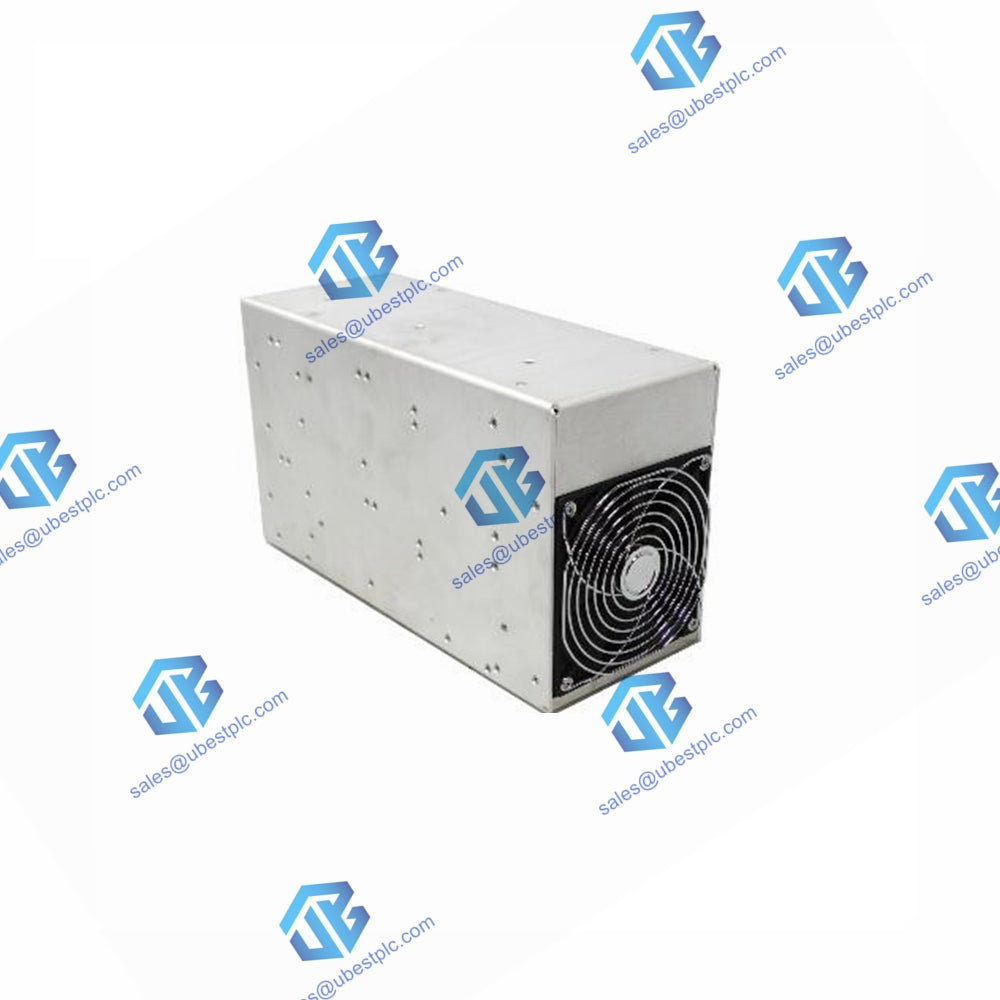 80026-096-01-R Allen-Bradley 50W DC/DC Converter