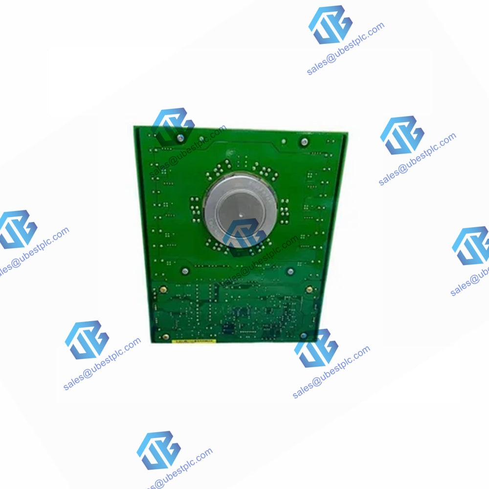 80026-619-01-R Przetwornik czujnika ciśnienia Allen-Bradley