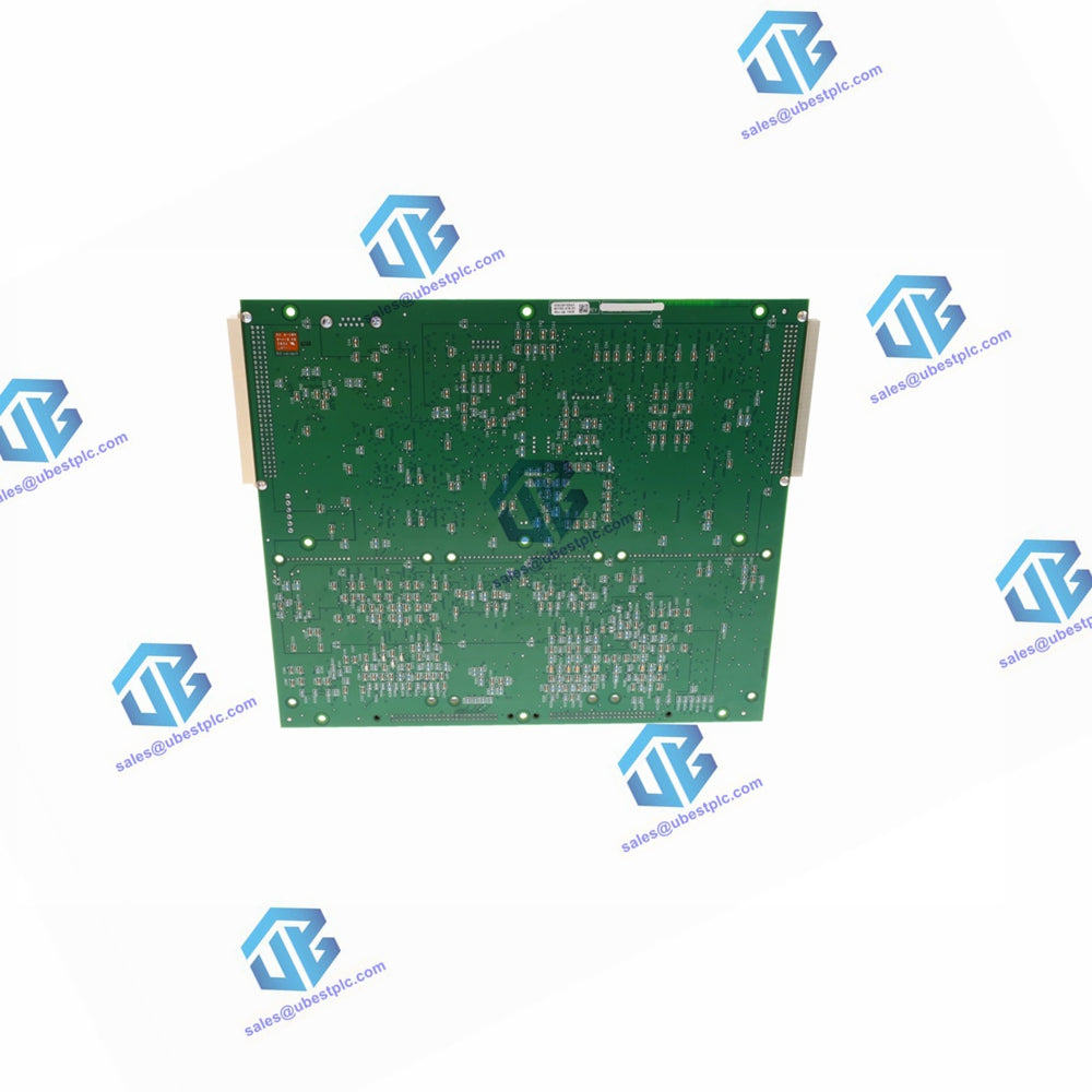 80190-480-01-R برد کنترل درایو آلن برادلی