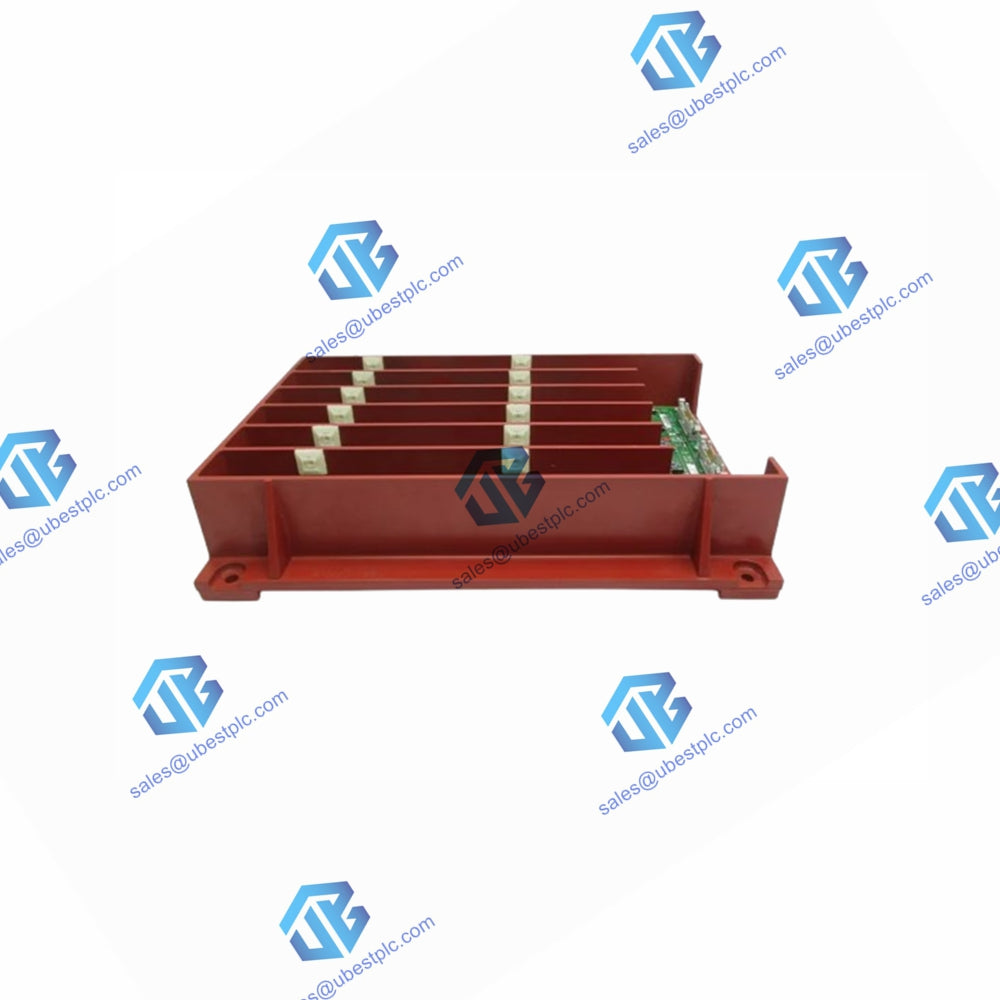 81001-355-71-R Allen-Bradley Silicon Controlled Rectifier