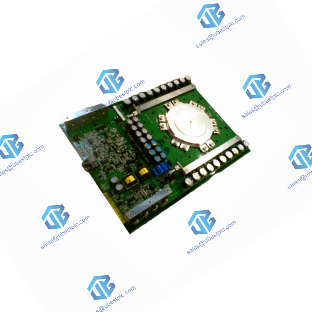 81001-450-52-R Tiristore SGCT Allen-Bradley