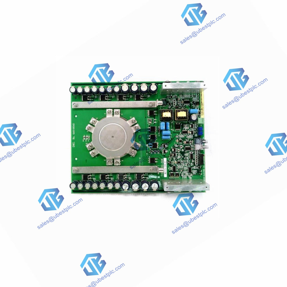 81001-450-51-R Allen-Bradley SGCT Perangkat Tunggal