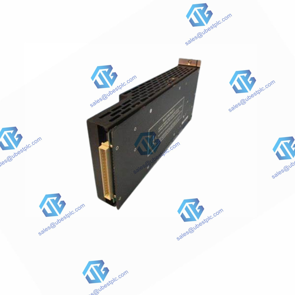 8305A Triconex - Power Supply Module